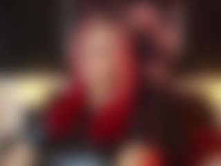 Eva's Live Sex Cam Show