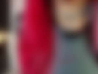 Eva's Live Sex Cam Show