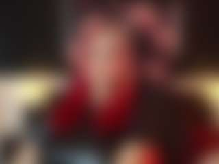 Eva's Live Sex Cam Show