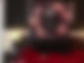Eva's Live Sex Cam Show