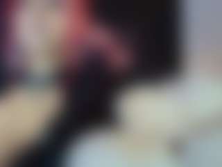 Live cam show with Eva - Facial Piercings on Nude Chat * 1 On 1 Webcam Sex * Live Cam Show
