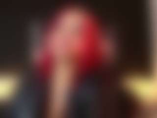 Live cam show with Eva - White Big Tits on CamSextacy | argentina