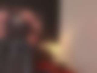 Eva's Live Sex Cam Show