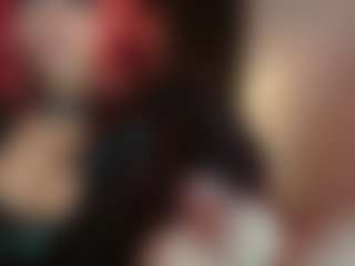 Eva's Live Sex Cam Show