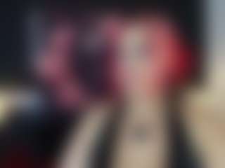 Eva's Live Sex Cam Show