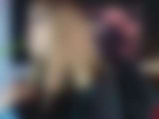 Eva's Live Sex Cam Show