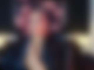 Eva's Live Sex Cam Show