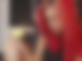 Eva's Live Sex Cam Show