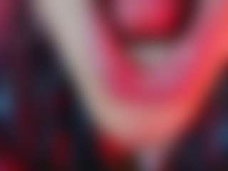 Eva's Live Sex Cam Show