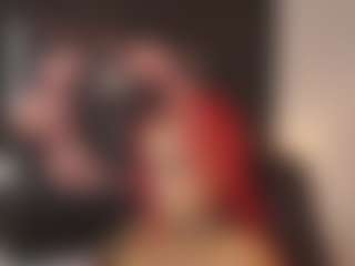 Eva's Live Sex Cam Show