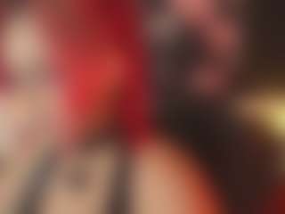 Live cam show with Eva - Brown Eyes Red Hair on Camsoda