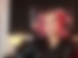 Eva's Live Sex Cam Show