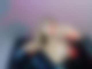 Eva's Live Sex Cam Show