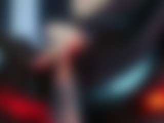Live cam show with Eva - Red Hair on PervPlay.com