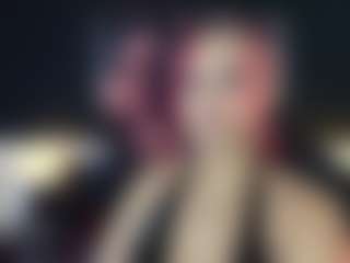 Eva's Live Sex Cam Show