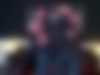 Eva's Live Sex Cam Show