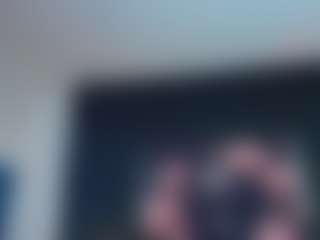 Live cam show with Eva - Tease Red Hair on Camsoda