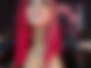 Eva's Live Sex Cam Show