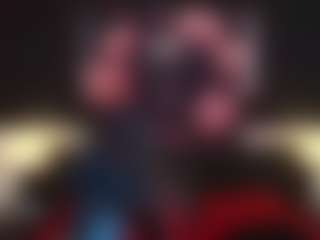 Eva's Live Sex Cam Show