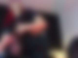 Eva's Live Sex Cam Show