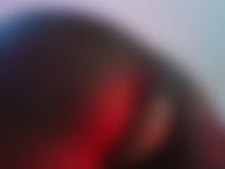 Live cam show with Eva - Red Hair Anal on Camming Site