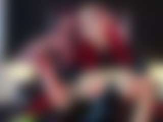Eva's Live Sex Cam Show