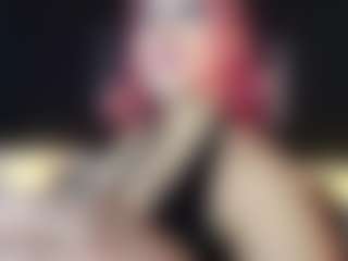 Eva's Live Sex Cam Show