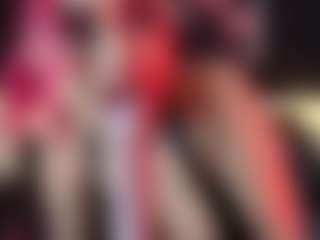 Eva's Live Sex Cam Show