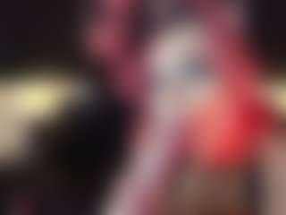 Eva's Live Sex Cam Show