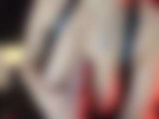 Eva's Live Sex Cam Show