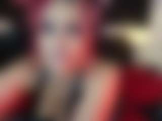 Eva's Live Sex Cam Show