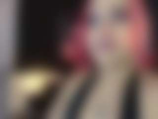 Eva's Live Sex Cam Show