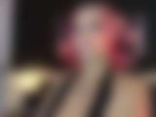 Eva's Live Sex Cam Show