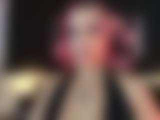 Eva's Live Sex Cam Show