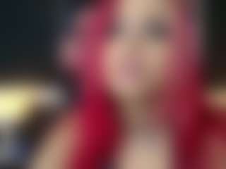 Eva's Live Sex Cam Show