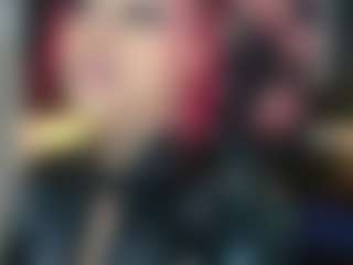 Eva's Live Sex Cam Show