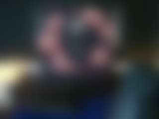 Eva's Live Sex Cam Show
