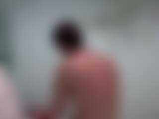 ItsTitoJr's Live Sex Cam Show