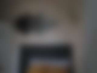 Cam Show en direct de Melanie-marco