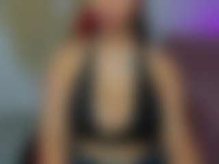 Live cam show with Natalia-Vasquez - Pleasure on x69.live