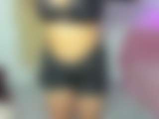 Natalia-Vasquez's Live Sex Cam Show