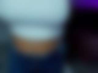 Live cam show with Natalia-Vasquez - Pleasure on Chatstar