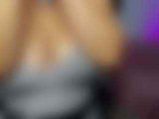 Live cam show with Natalia-Vasquez - Pleasure on Cam Slut