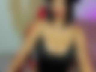 Natalia-Vasquez's Live Sex Cam Show