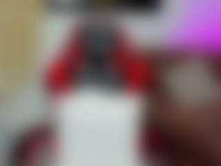 Live cam show with Natalia-Vasquez - Pleasure on SinfulBabes