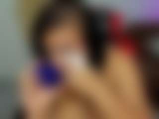 Live cam show with Natalia-Vasquez - Pleasure on livesuperchat.net