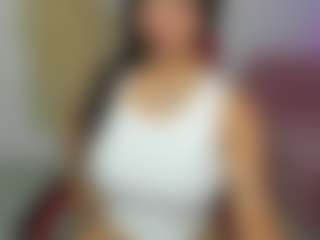 Live cam show with Natalia-Vasquez - Pleasure on makecum.org