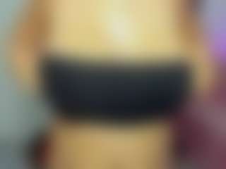 Natalia-Vasquez's Live Sex Cam Show