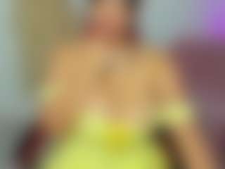 Live cam show with Natalia-Vasquez - Young Adult on madthumbs