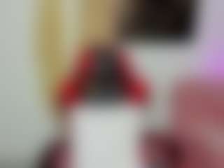 Live cam show with Natalia-Vasquez - Hairy Pussy on xxxlivecams.org